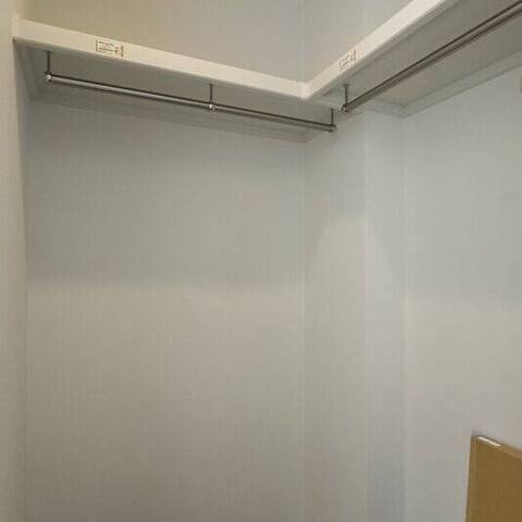 パークシティ成城(A〜Hコート)の室内写真