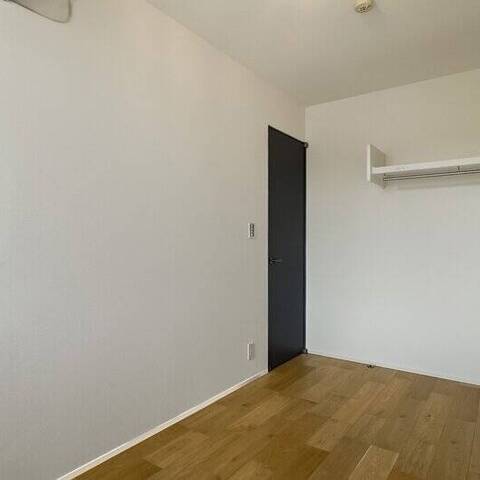 パークシティ成城(A〜Hコート)の室内写真