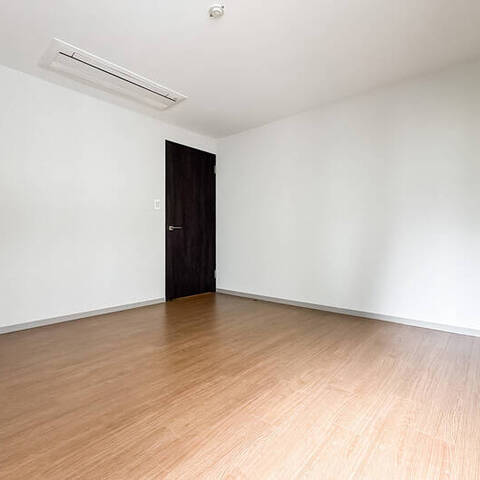 島津山岩波ハイツの室内写真