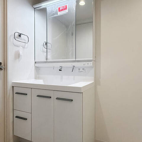 ファミール本郷の室内写真