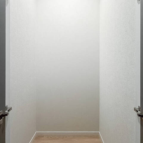 ザ・ステイツ向山フィルコートの室内写真