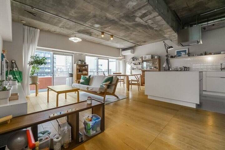 素材のレシピ