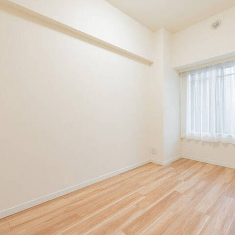 藤和シティホームズ武蔵小金井2の室内写真