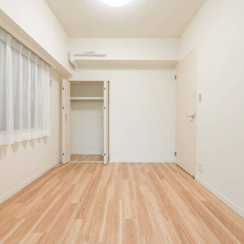 藤和シティホームズ武蔵小金井2の室内写真
