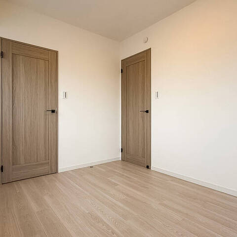 藤和シティコープ中野沼袋の室内写真