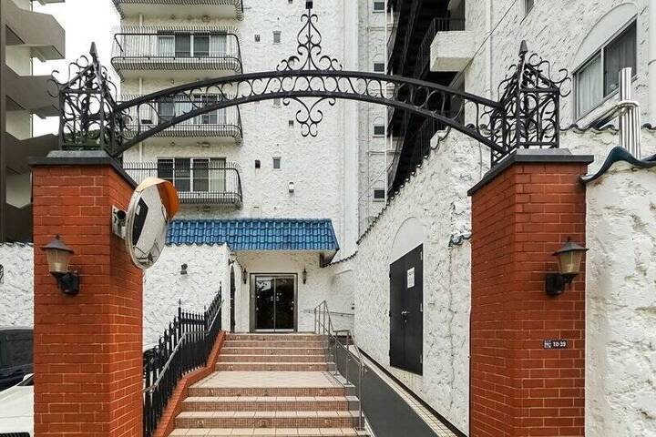 くらしにトキメキ＋