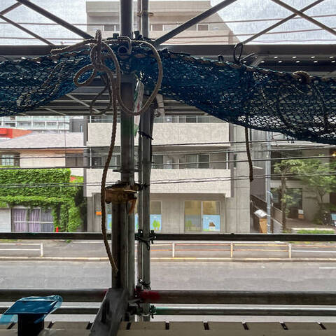 東急ドエルアルス世田谷ネクステージの室内写真