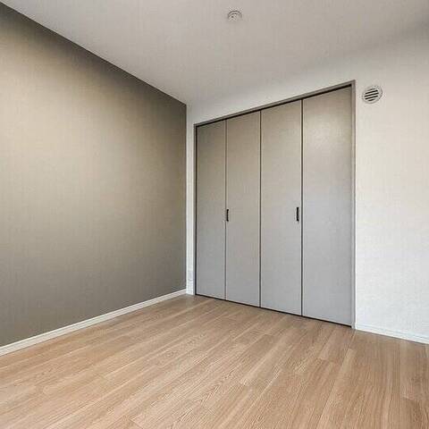 ヴェラハイツ小石川の室内写真