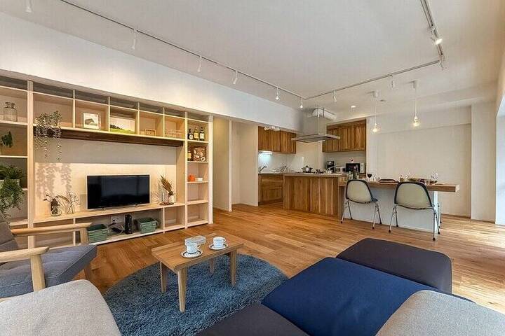 ナカメ・ロマンス