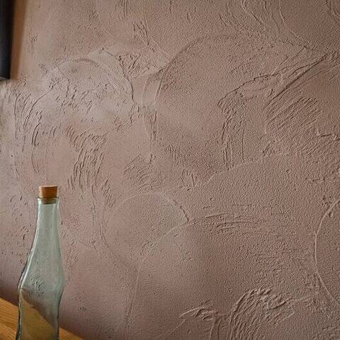 キャッスル共進マンションのディティール写真