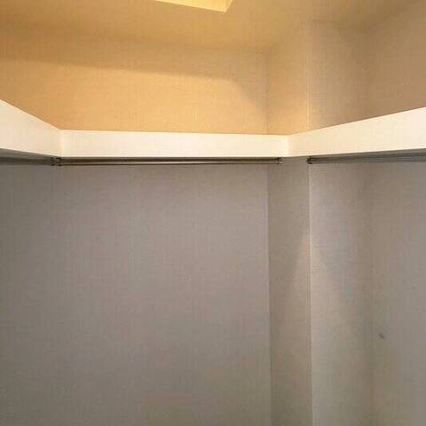 オハナ豊田多摩平の森の室内写真