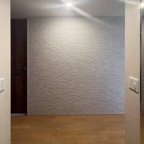 オハナ豊田多摩平の森の室内写真