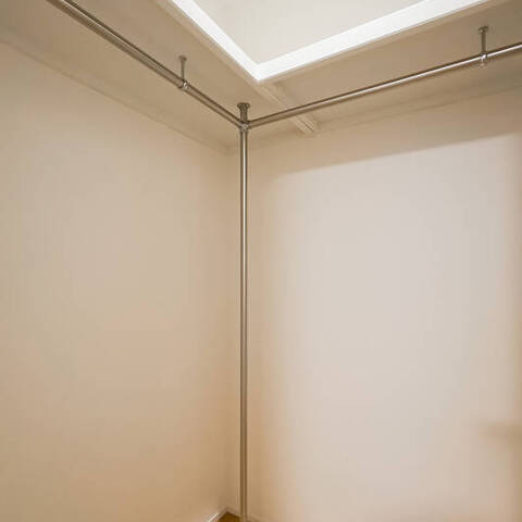 ソフィア学芸大学の室内写真