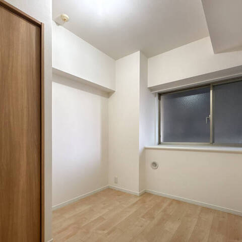 ザ・ガーデンハウス武蔵野の室内写真