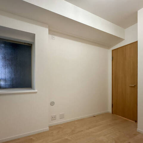 ザ・ガーデンハウス武蔵野の室内写真