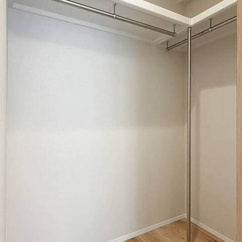 藤和シティホームズ高円寺の室内写真