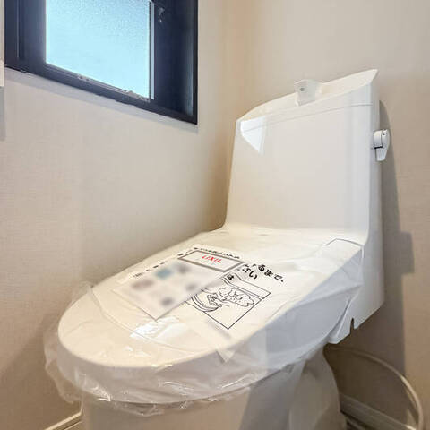 リプルHanaの室内写真