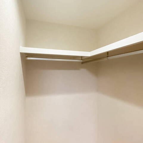 西国分寺パークホームズの室内写真
