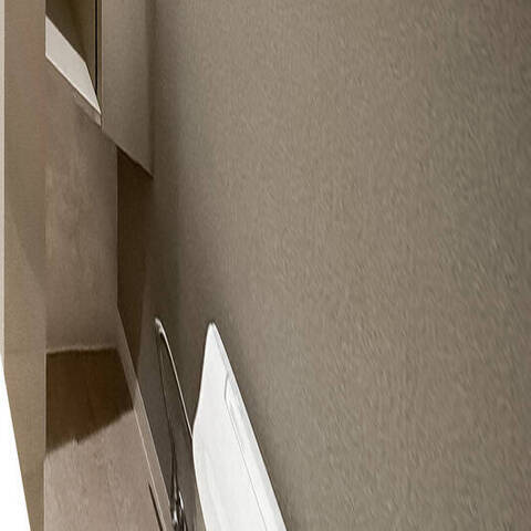 ローレル麻布十番の室内写真