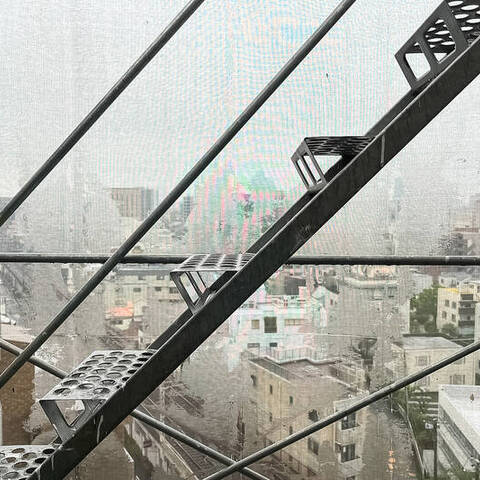 コスモ西日暮里ロイヤルフォルムの室内写真