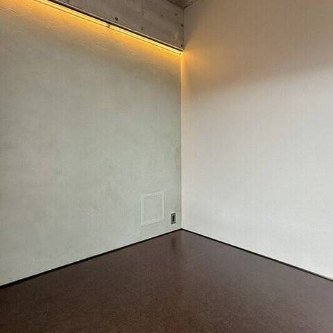 グランドメルシー駒沢の室内写真