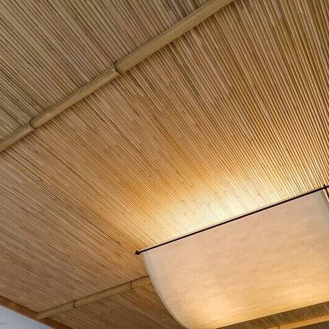 横浜市都筑区早渕1丁目戸建てのディティール写真