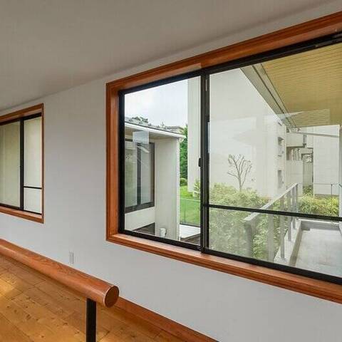 横浜市都筑区早渕1丁目戸建ての室内写真