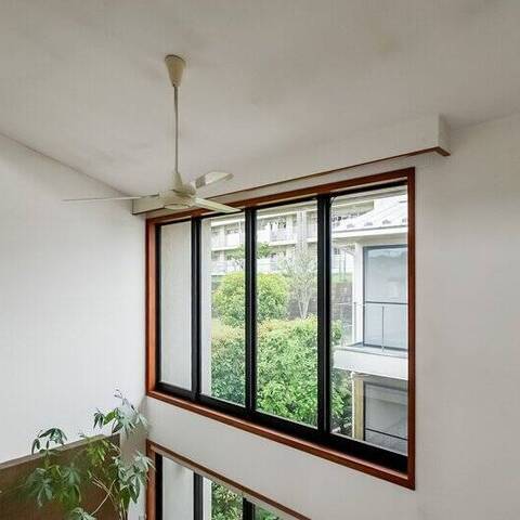 横浜市都筑区早渕1丁目戸建ての室内写真