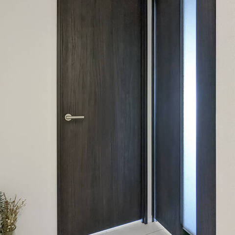 ハイライフ用賀の室内写真