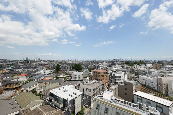 「空」が付帯します。 pt.2
