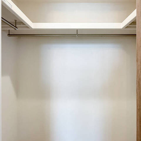 GRANDE MAISON FUDOUMAEの室内写真
