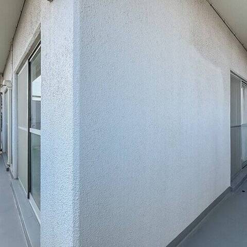 南馬込スカイハイツの室内写真