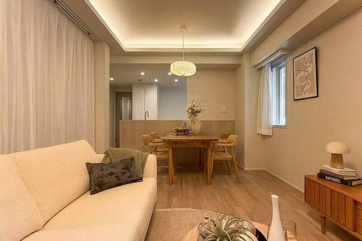 奏でる知性