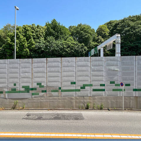 Dクラディアイヴァン代々木参宮橋の室内写真