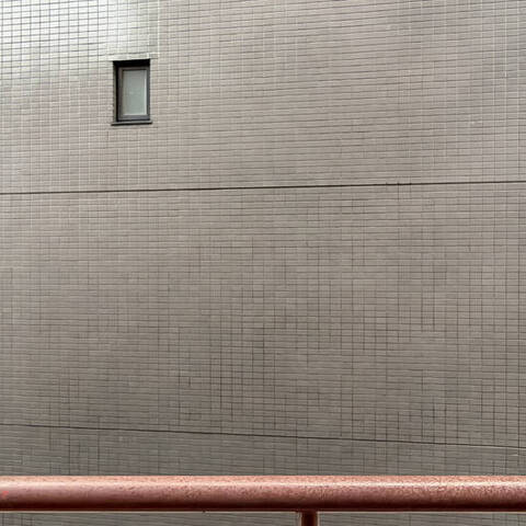 安田下赤塚マンションの室内写真