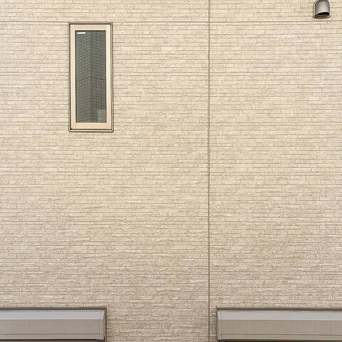 レジデンシャル鷺ノ宮の室内写真