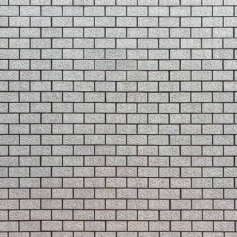 ボヌール千石の室内写真