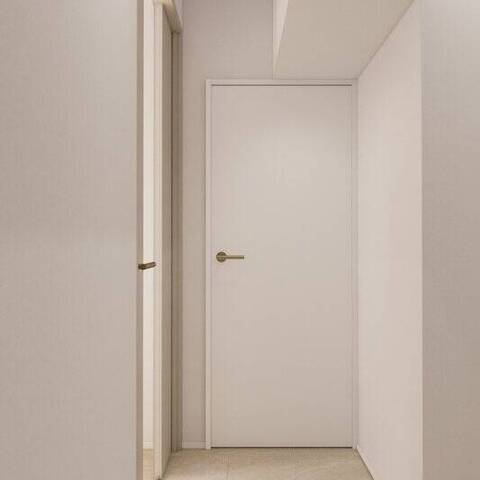 セザール御殿山の室内写真