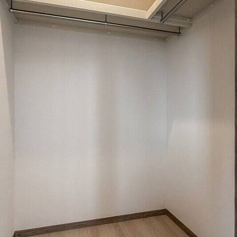 マンション南目黒苑の室内写真