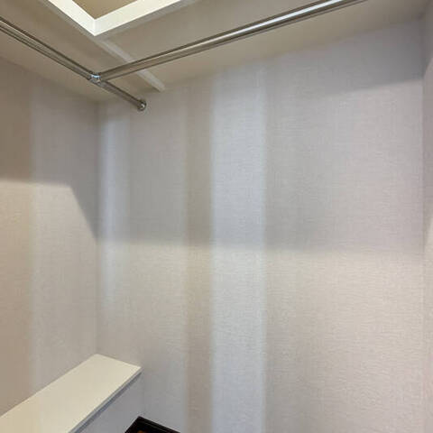 シティタワー大泉学園の室内写真