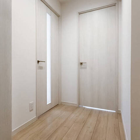 ランデン池袋の室内写真