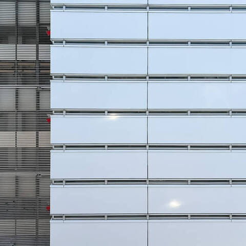 ライオンズマンション麻布十番南の室内写真