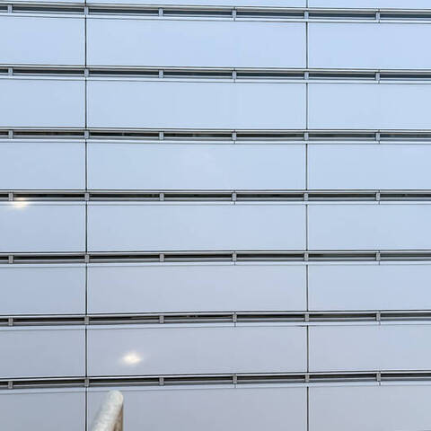 ライオンズマンション麻布十番南の室内写真