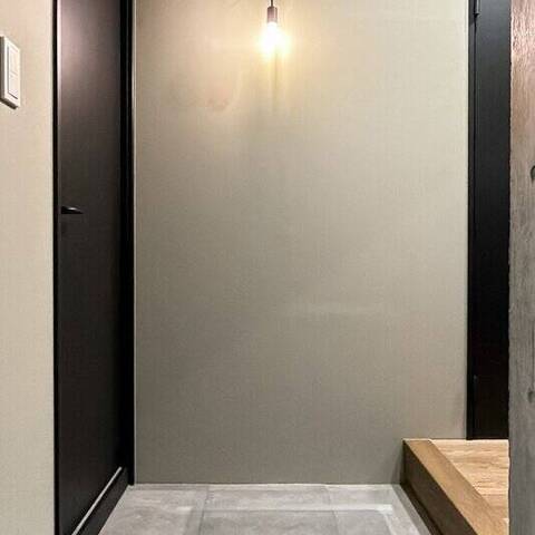 ガーデンハウス富ヶ谷の室内写真