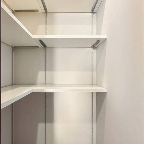 リストレジデンス西日暮里壱番館の室内写真