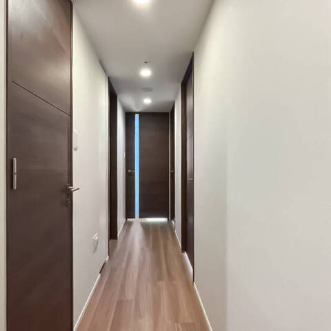 リストレジデンス西日暮里壱番館の室内写真