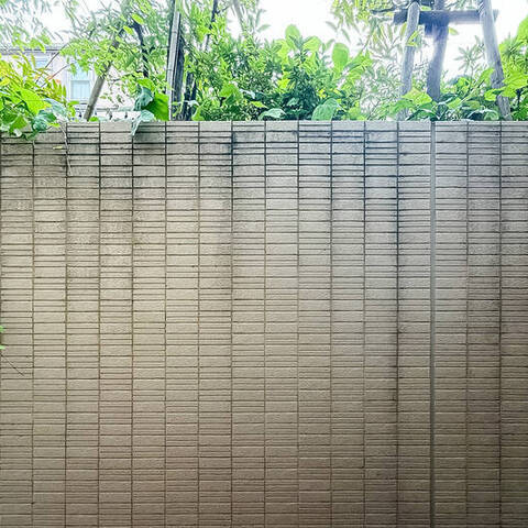 グランドメゾン西原三丁目の室内写真
