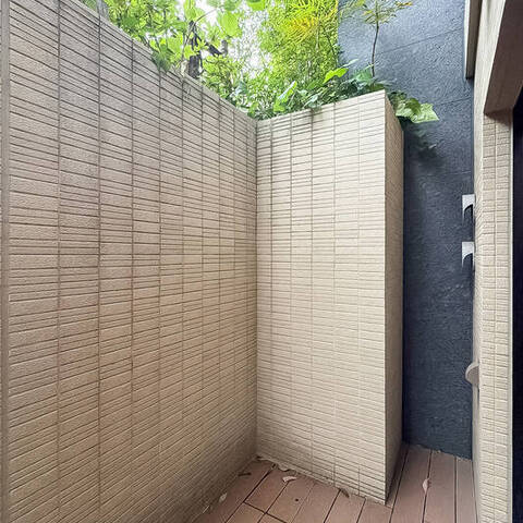 グランドメゾン西原三丁目の室内写真