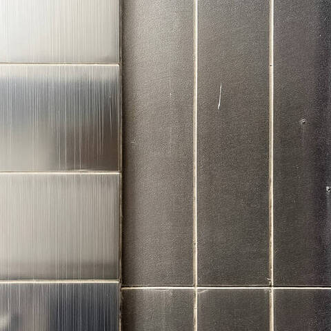 パシフィックニュー中野の室内写真