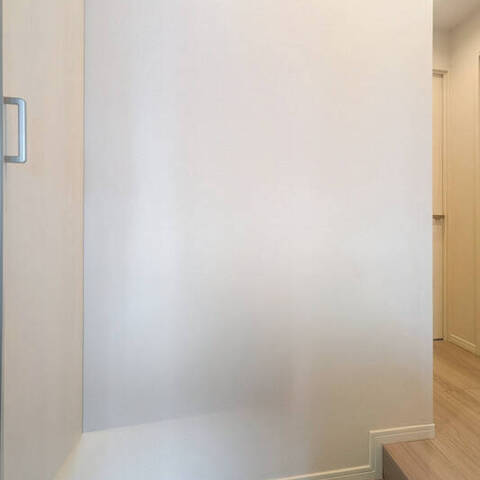 フォレステージ西早稲田の室内写真